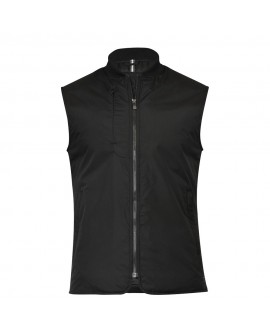 black-swatch