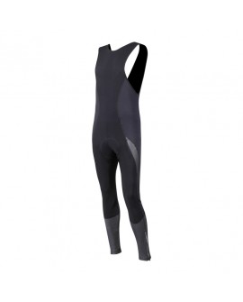 PROVIZ MEN PIXELITE BIB TIGHTS