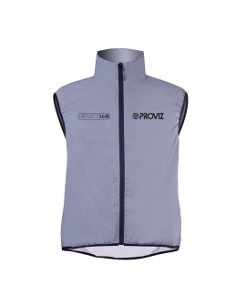 PROVIZ REFLECT360 GILET