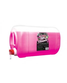 MUC OFF BIKE CLEANER 25L