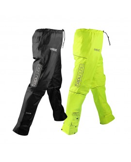 PROVIZ MEN RAINPANTS