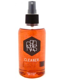 ORONTAS BIO BIKE CLEANER