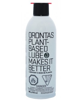 ORONTAS BIO UNIVERSAL SCHMIERSPRAY 150 GRAMM