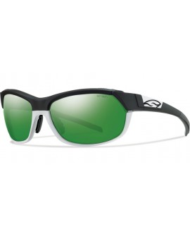 SMITH OPTICS PIVLOCK OVERDRIVE