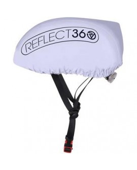 PROVIZ REFLECT360 HELMET COVER