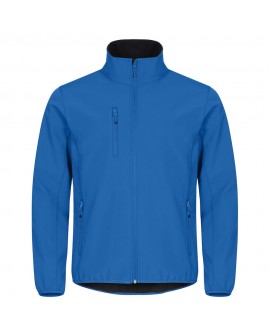 royalblau