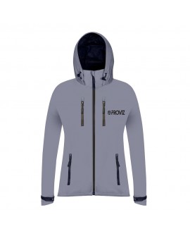 Proviz Women REFLECT360 Outdoor Jacket