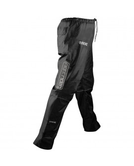 PROVIZ WOMEN RAINPANTS