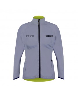 PROVIZ SWITCH JACKET WOMEN