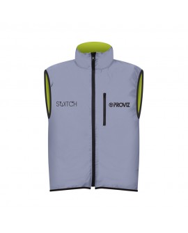 PROVIZ SWITCH GILET REFLECTIVE