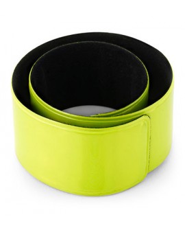 PROVIZ SLAP BAND (HOSENBAND) 1 PAAR