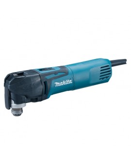 Multifunktions-Werkzeug Makita TM3010CJ