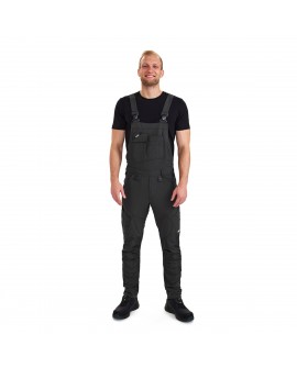 schwarz/anthrazit