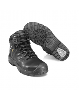 Sicherheitsstiefel Mascot Kamet Plus S3