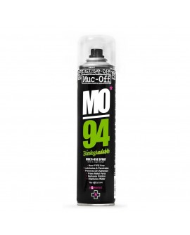 Muc Off "MO-94" 400 ml