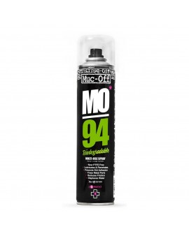 Muc Off "MO-94" 400 ml