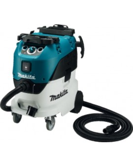 Industrie-Sauger Makita VC4210LX 42 Liter Staubklasse L