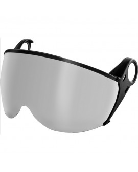 Visier Kask V7-520 silber zu Primero, Zenith