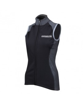 PROVIZ WOMEN PIXELITE GILET