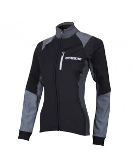 PROVIZ WOMEN PIXELITE CYCLING JACKET