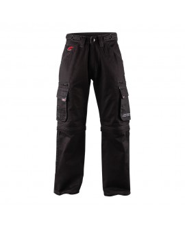 O`NEAL WORKER PANT