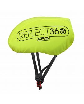 PROVIZ REFLECT360 CRS HELMET COVER