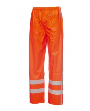 Regenhose Elka Dry Zone EN ISO 20471_1