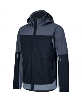 Shelljacke Engel 1129-159 Entire