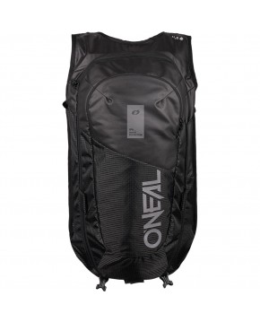 Oneal JUNCTION Protective Backpack V.26 black