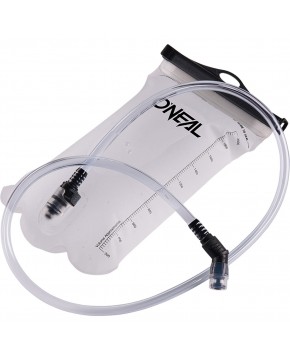 Oneal Hydration Bladder 2L V.26 clear