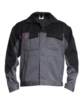 Bundjacke Engel Enterprise