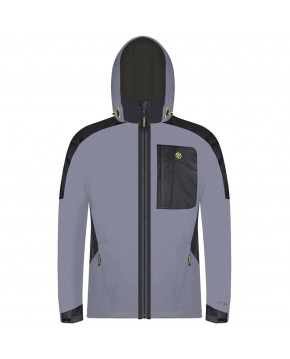 Proviz Men REFLECT360 Outdoor Jacket