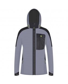 Proviz Women REFLECT360 Outdoor Jacket