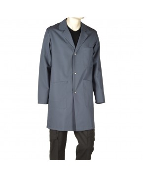 swissair blau-swatch