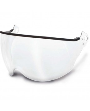 Visier Kask V2 Plus transparent zu Superplasma