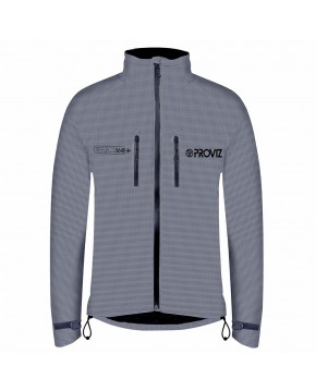 PROVIZ MEN REFLECT360+ CYCLING JACKET