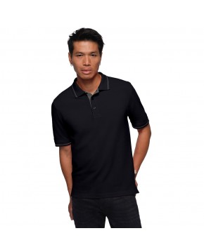 Poloshirt Hakro Casual
