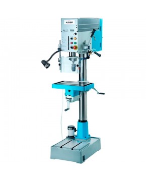 Säulenbohrmaschine Alduro BM-50V