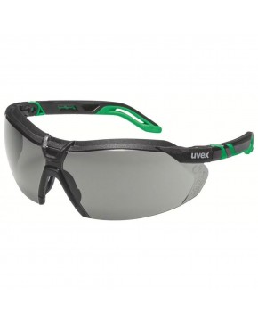 Schweisserschutzbrille Uvex i-5 Schweisserschutzstufe 1.7