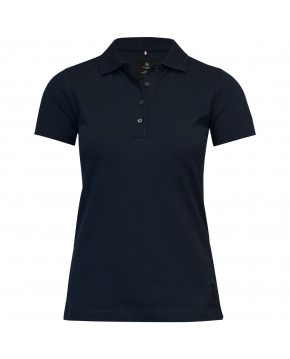 dark navy-swatch