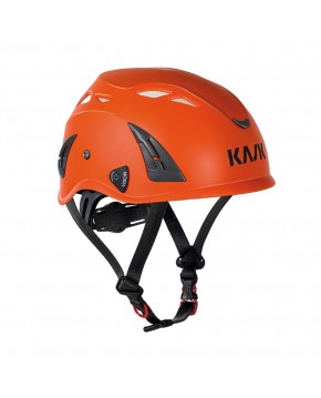 Industrieschutzhelm Kask Plasma AQ orange