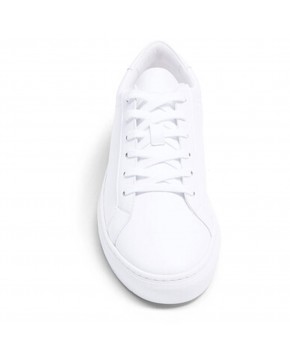 Sneaker Hakro 983 Eco Vegan 