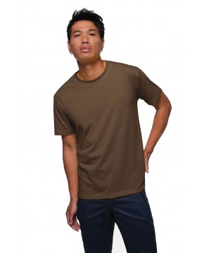 T-Shirt Hakro Mikralinar®