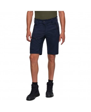 Performanceshorts Hakro 713 Eco 