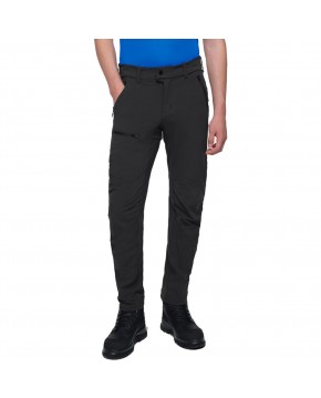 Funktionshose Hakro 741 X-Stretch 