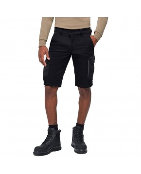 Worker Performanceshorts Hakro 753 Eco