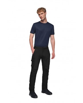 Activehose Hakro 791 