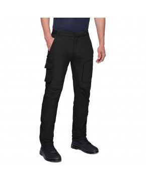 Activehose Hakro 791 