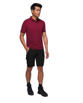 Activeshorts Hakro 793  