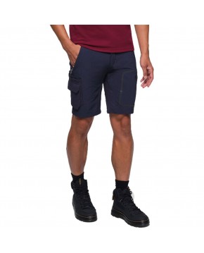 Activeshorts Hakro 793  